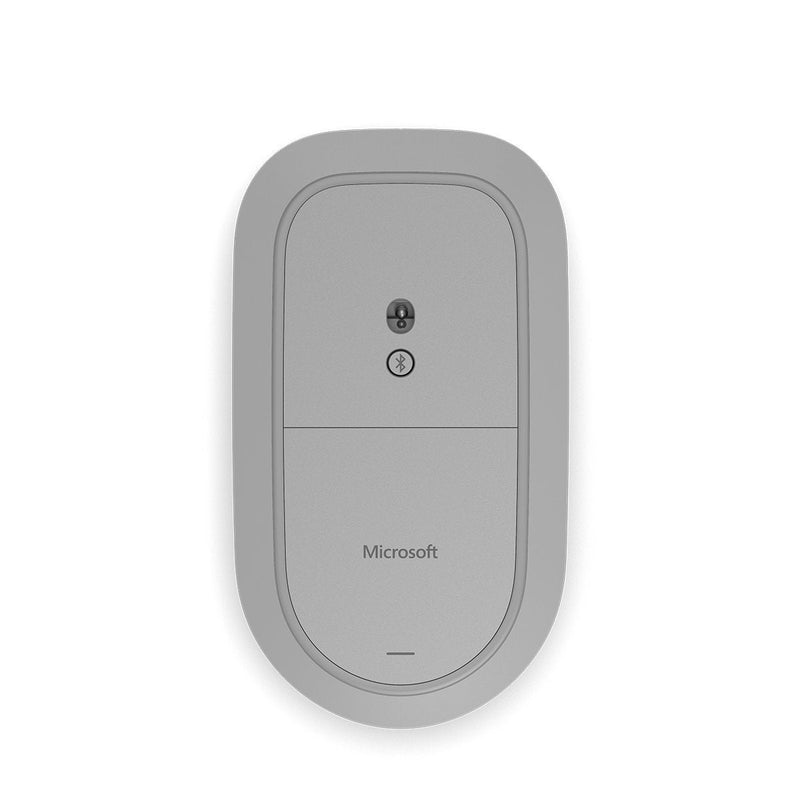 Microsoft WS3-00001 Surface Mouse 1-Pack