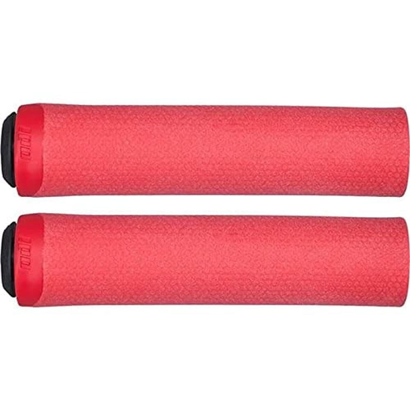 [AUSTRALIA] - Odi Unisex-Adult Does Not Apply Black 130mm 