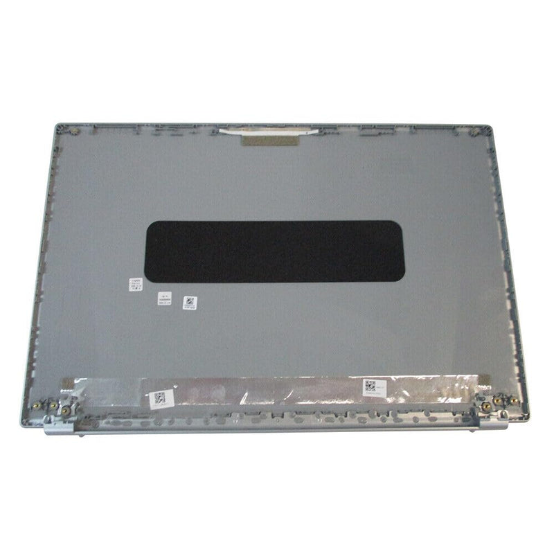 Replacement Laptop LCD Cover Back Rear Top Lid Housing for Acer Aspire A115-32 A315-35 A315-58 A315-58G 60.A6MN2.002 Silver AP3A9000500