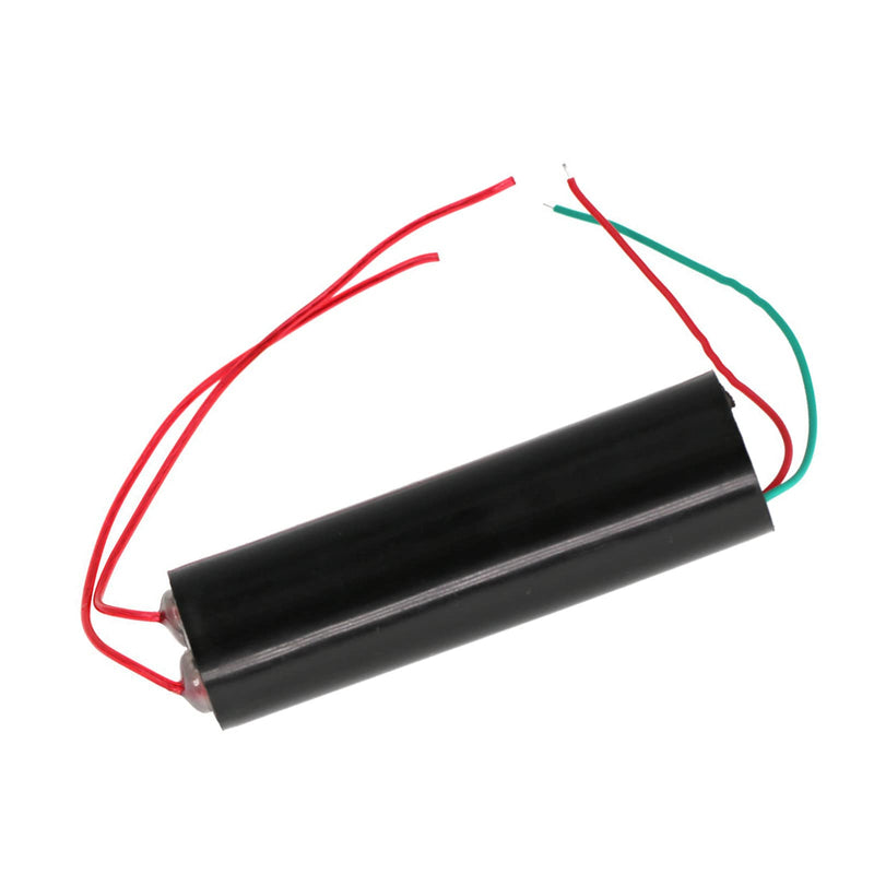 alloneslife Generator 3V-6V to 1000kV 1000000V Power Module