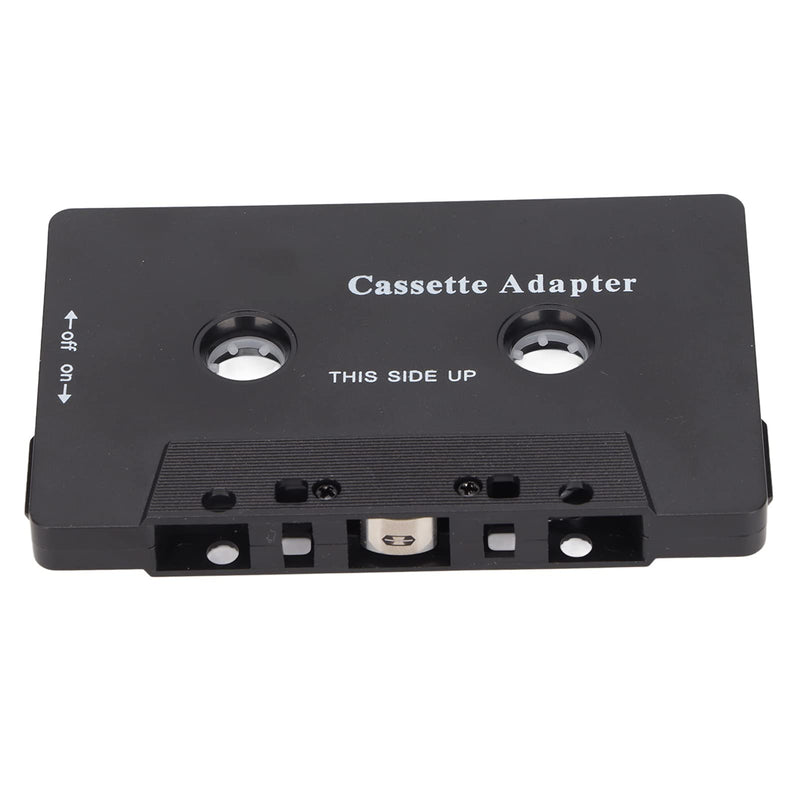[AUSTRALIA] - Car Audio Bluetooth Cassette Receiver, Noise Reduction Tape Player Bluetooth 5.0 Cassette Aux Adapter for Mobile Phone, Tablet, MP3 Player, Car Stereo, Headset, etc 