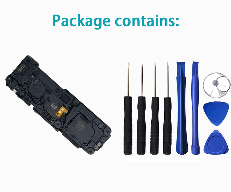 Touch Screen Digitizer Connector Daughter Board Replacement for Microsoft Surface Pro 4 5 6 1724 1796 1807 1809