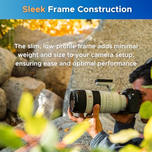 Hoya NXT Plus 58mm Circular Polarizing Filter - 10-Layer HMC Coating 58 mm