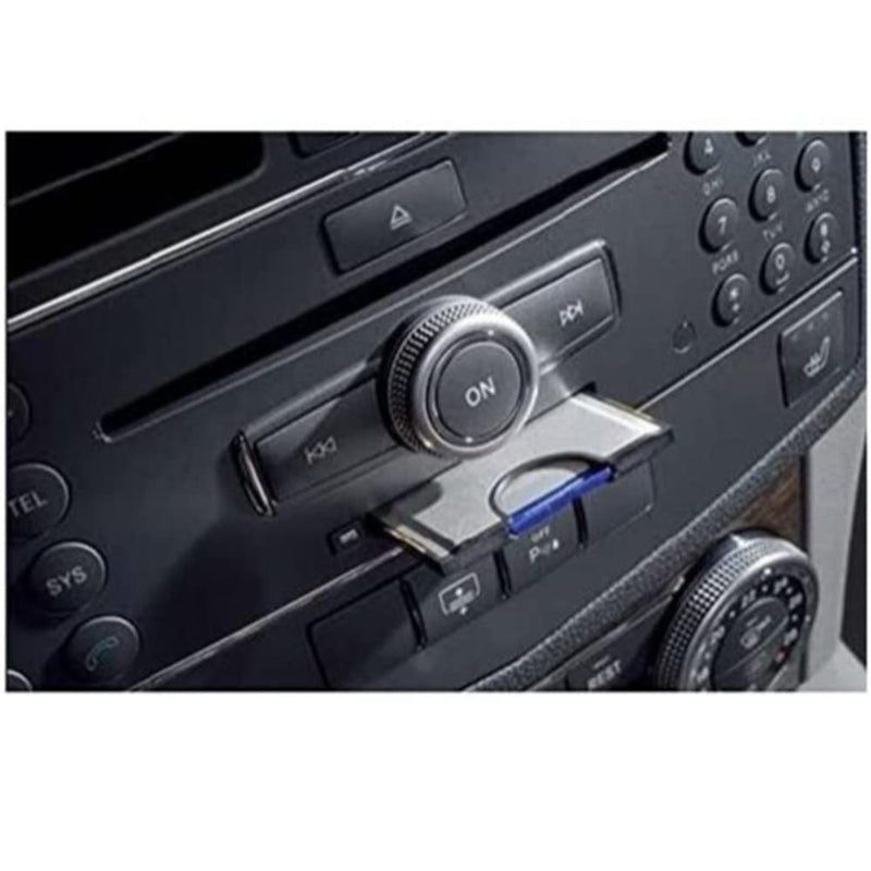 [AUSTRALIA] - Compact Flash to PCMCIA Ata Adapter CF to PC Card Adapter 2 Pack 