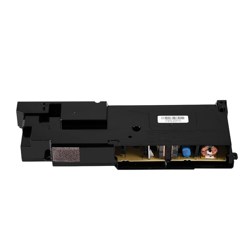 PS4 ADP-200ER Power Supply, Unit 4 Pin Power Supply Replacement Part, Replacement Power Supply for PS4 CUH-1215A CUH-12XX Serie