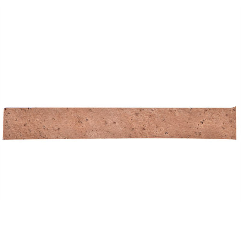 Clarinet Neck Joint Cork Sheet,10 Pcs/Set Repair Clarinet Accessories for for Neck Cork Instrument Quality Replacement