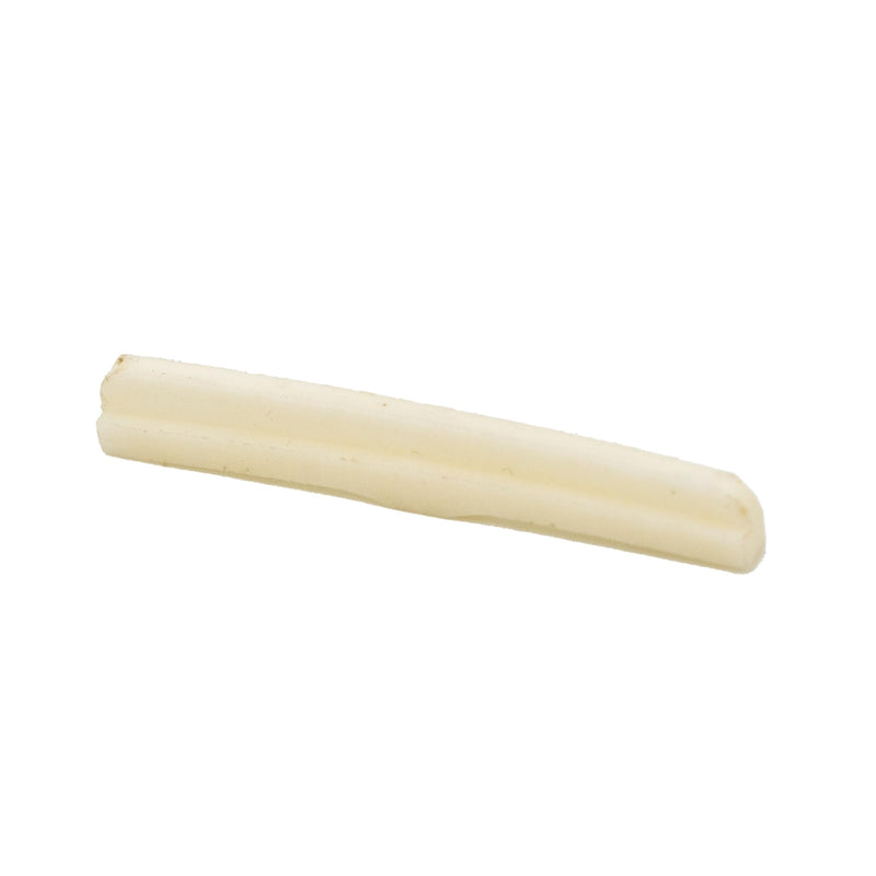 ZS-7F Slotted Replacement Nut for Guitars (Common on Fender)