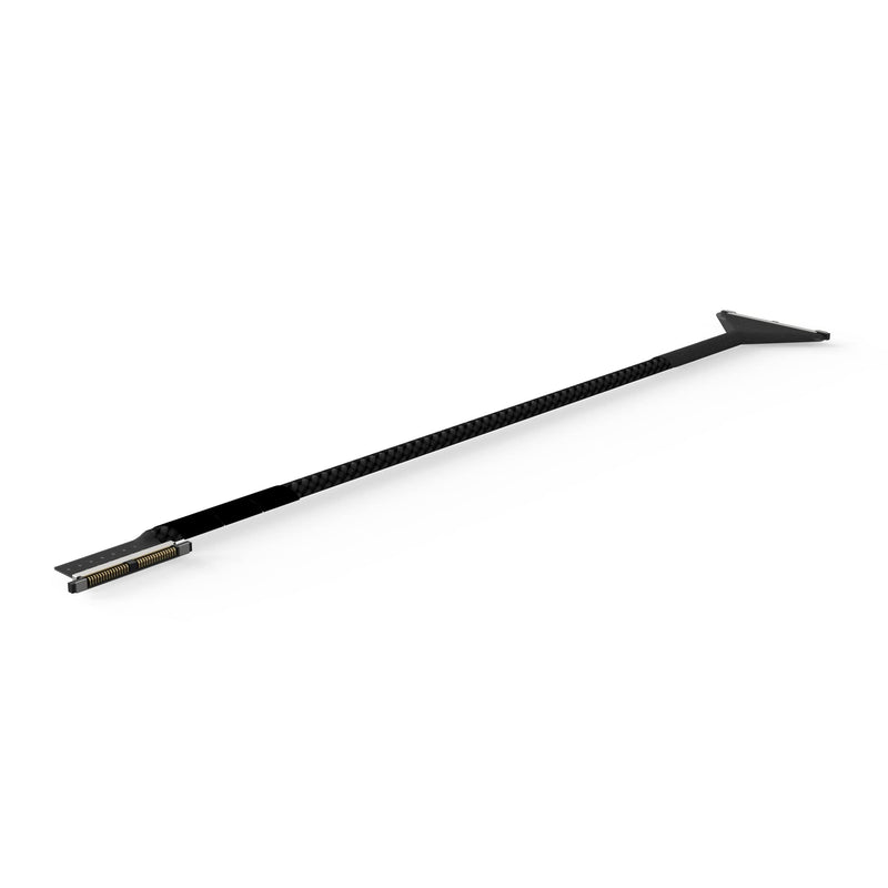 O3 Air Unit Coaxial Cable Compatible with DJI O3 Digital FPV Camera Kit -10cm/15cm/22cm 20cm Cable