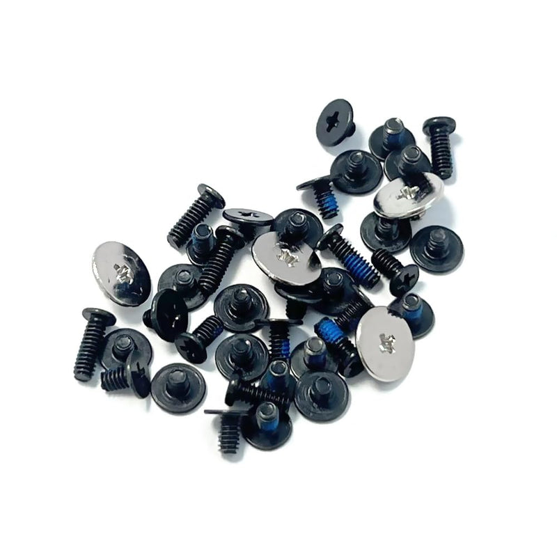 Laptop Screw Kit Full Set Replacement for ASUS Chromebook C223 C223NA C223NA-DH02