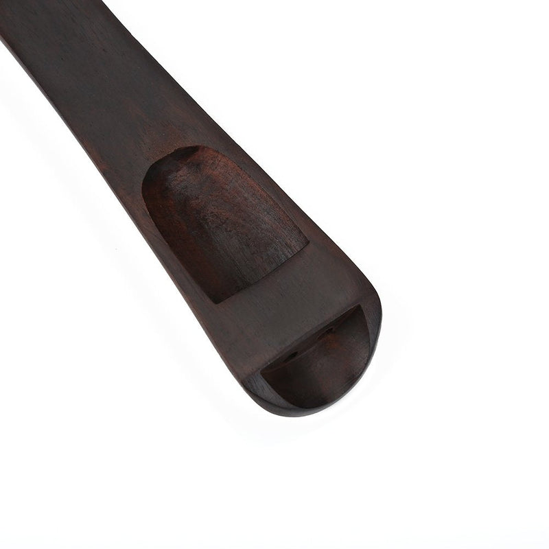 Cello Tailpiece, Classic Ebony Wood Tailpiece for 3/4 4/4 Cello Musical Instruments Parts Ebony Cello Tailpiece Cello Parts 3/4 Cello Parts 3/4 Cello Parts