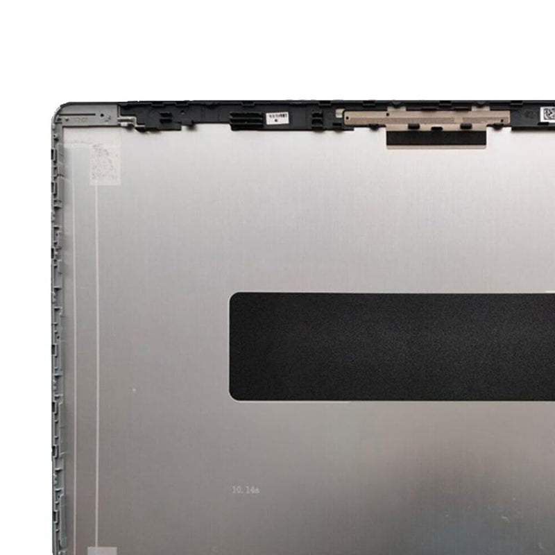 Replacement Laptop LCD Cover Back Rear Top Lid for Acer Aspire 5 A515-43 A515-43-R19L A515-43G A515-52 A515-52G N19C3 60.HGWN2.001 60.GP3N7.001 AM2MJ000120