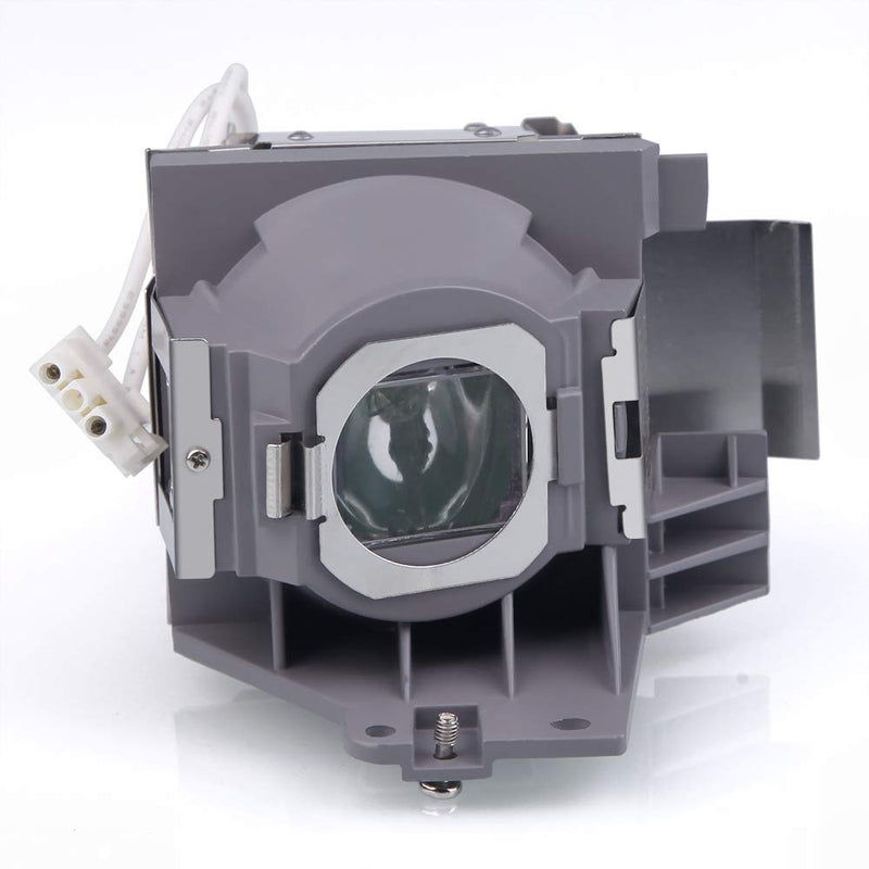 SunnyPro RLC-092/RLC-093 Replacement Projector Lamp Compatible for Viewsonic PJD5153 PJD5155 PJD5255 PJD5353LS PJD6350