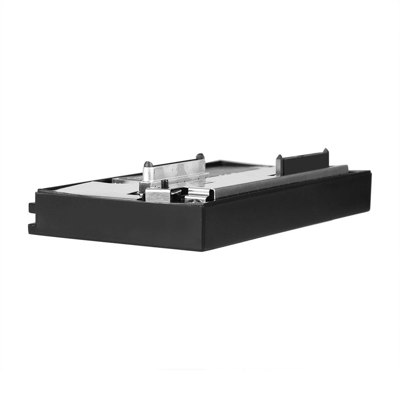 SATA Interface Network Adaptor HDD Hard Disk Compatible Network Card Adapter Compatible with PS2 Playstation 2 No IDE