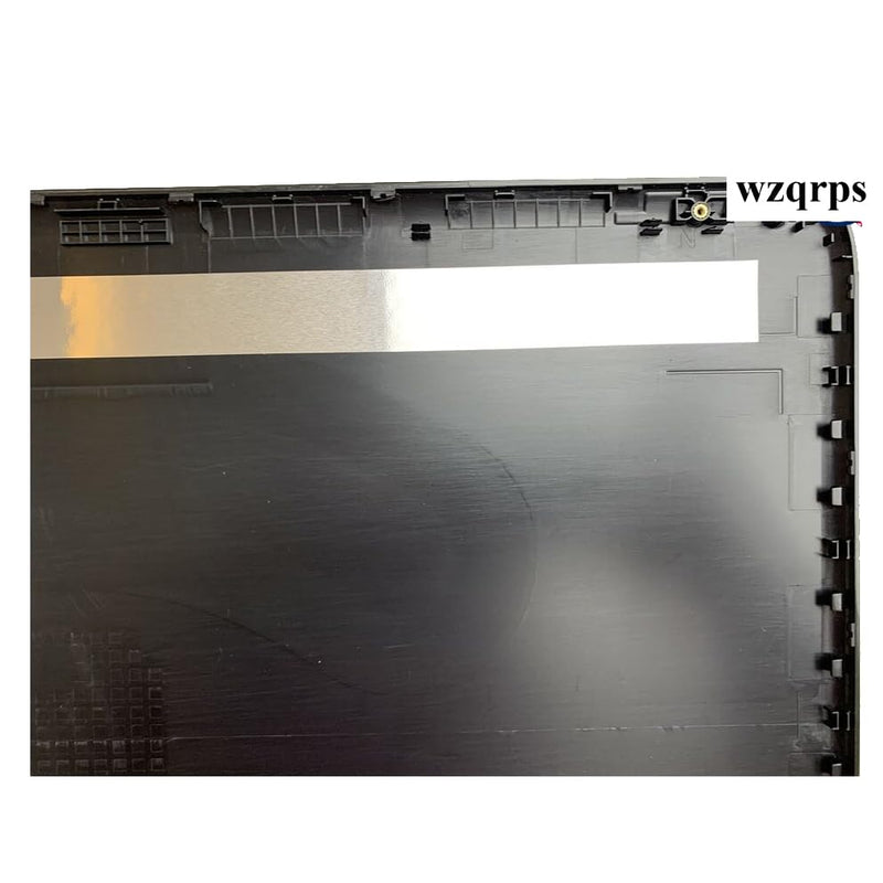 Replacement Laptop LCD Cover Back Rear Top Lid for HP 17-X 17-Y 17Z-Y 17X 17Y 17 BD 270 G5 856585-001 856591-001 46008C0C000150 46008C0A00360 Jack Black
