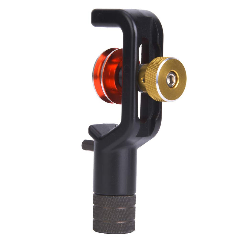 Fiber Optic Cable Cutter 4-10MM Vertical Horizontal Wire Sleeve Stripping Knife Cable Cutter Stripping Tool