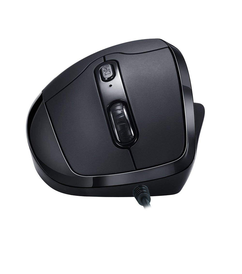 Microtouch NEWTRAL 3 Wireless Mouse