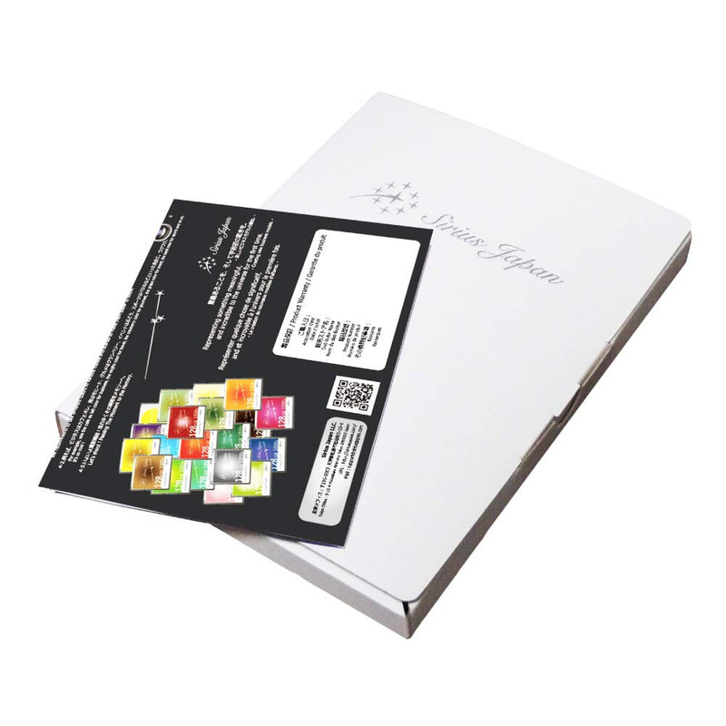 Sirius CF Card 16GB 【Color：Carrot】 Like Cool Cafe Color Variation (Over 80 Models) Compact Flash Card 1000X ESC10-16Gcr