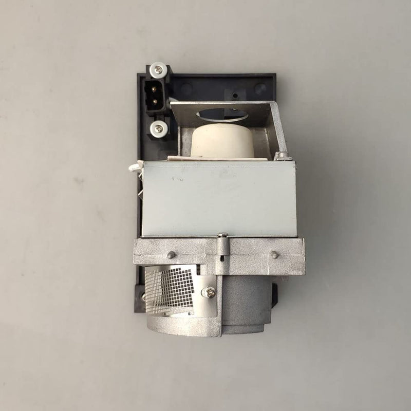 CTLAMP 1026952 Replacement Projector Lamp 1026952 Compatible Bulb with Housing Compatible with SmartBoard U100 U100w 1026952-M