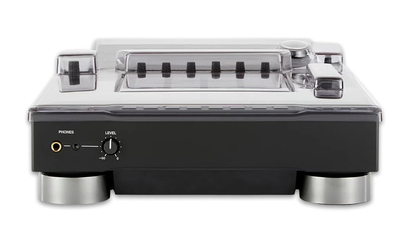 Decksaver Pioneer DJS-1000 Impact Resistant Cover