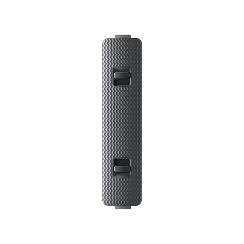 [AUSTRALIA] - Insta360 X3 Battery 
