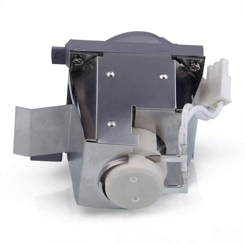SunnyPro RLC-092/RLC-093 Replacement Projector Lamp Compatible for Viewsonic PJD5153 PJD5155 PJD5255 PJD5353LS PJD6350