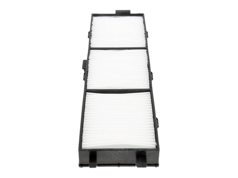 azurano Air Filter Replacement for PANASONIC ET-RFV400 for PT-VW530, PT-VW530E, PT-VW530U, PT-VW535N, PT-VW535NE, PT-VW535NU, PT-VX600, PT-VX600E, PT-VX600U, PT-VX605N, PT-VX605NE, PT-VX605NE 6055NU