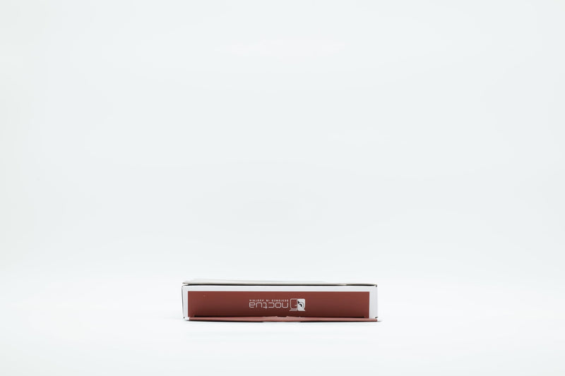 Noctua NF-A14 PWM, Premium Quiet Fan, 4-Pin (140mm, Brown)