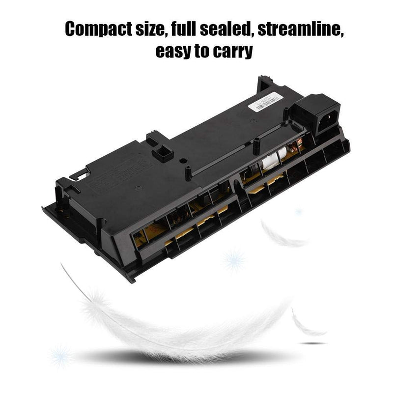 Power Supply Unit Replacement Professional Power Supply ADP-300CR Compatible with Pr