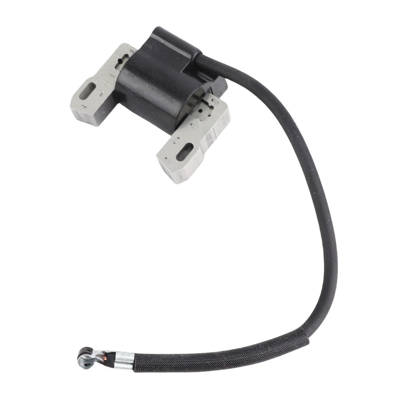 YWBL-WH Engine Ignition Coil for 691060 592846 799651 Accessories