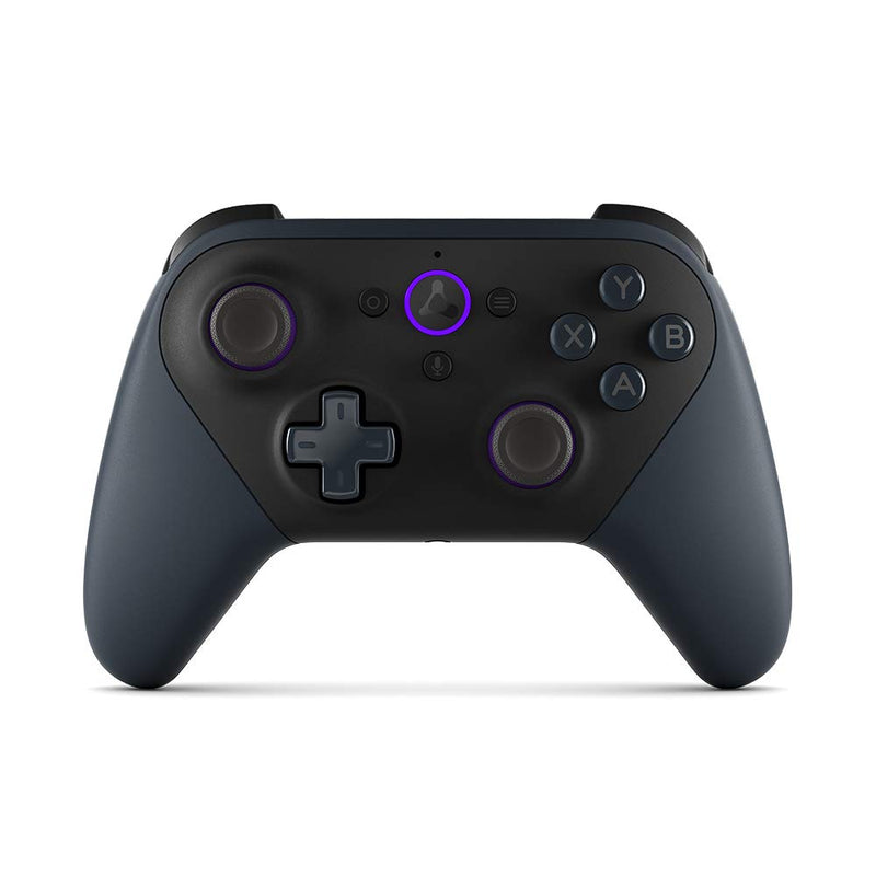 Luna Controller – The best wireless controller for Luna, Amazon’s new cloud gaming service Luna Controller