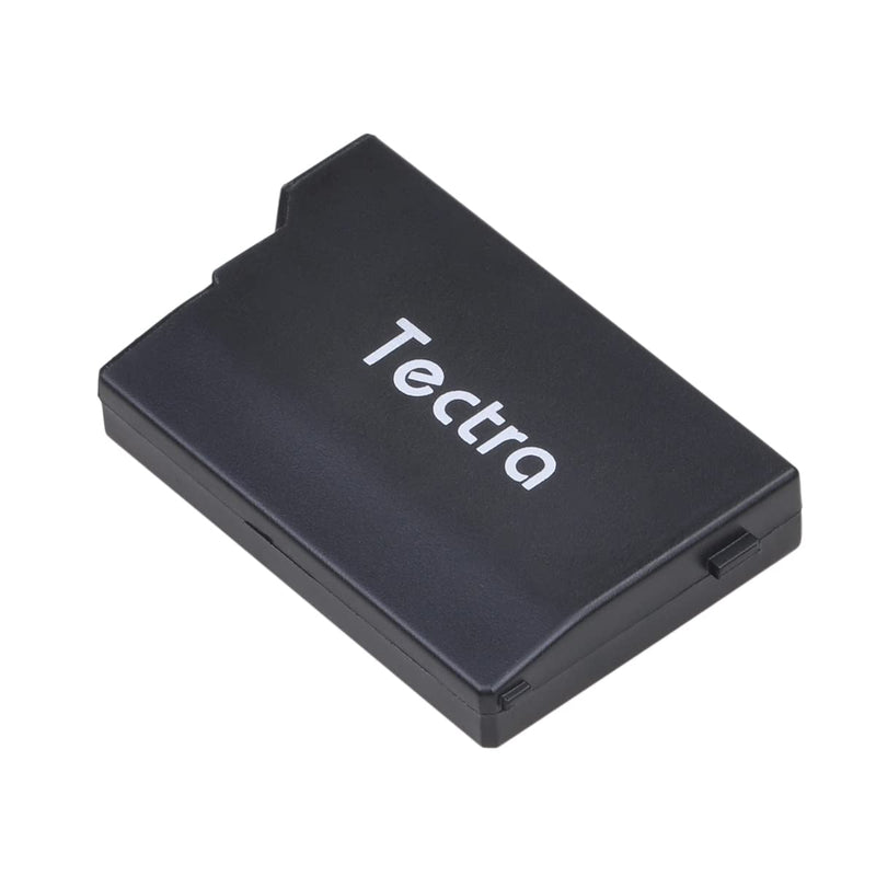 PSP 2000 Battery, 2400mAh 3.6V Rechargeable Battery Replacement for Sony PSP 3000 / PSP Slim 2000, PSP-2001, PSP-3000, PSP-3001, PSP-3002, PSP-3004, PSP-S110 Console 1 battery