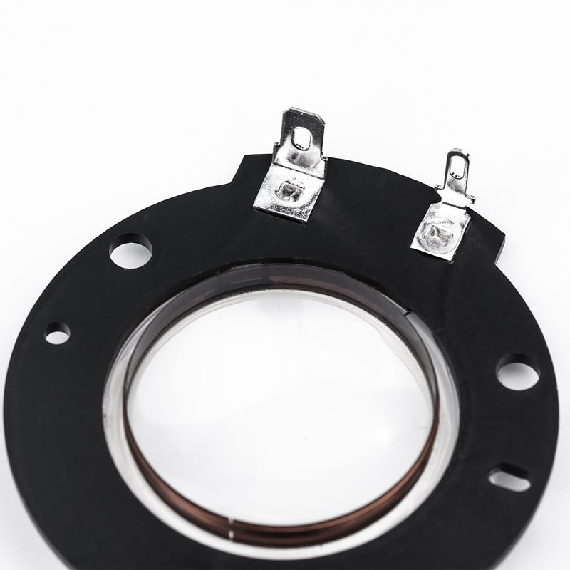 [AUSTRALIA] - Replacement Alto Professional Diaphragm is Compatible with The Neo Driver HG00640, TS308 TS-310/315 