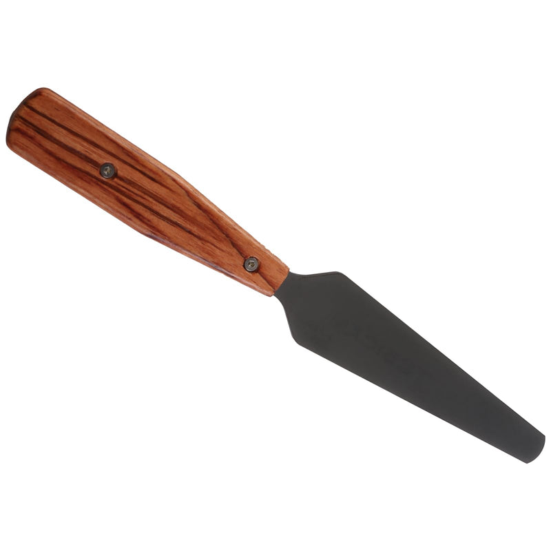 Guitar Fret Crowning File, Dual Side Fret Crowning Tool Files,Fret polishing kit,Luthier Tools, Professional High Carbon Steel Design for Electric, Acoustic,Bass Guitar