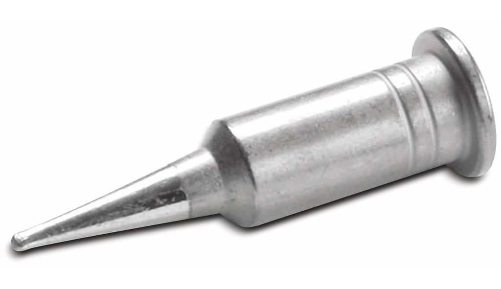 ERSA 0G132CN/SB Soldering Tip 1 mm Chisel-shaped