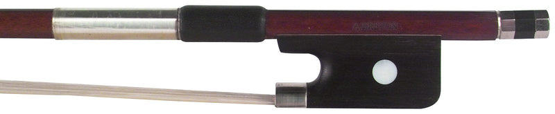 AB-112C Brazilwood Student Cello Bow - 4/4 Size