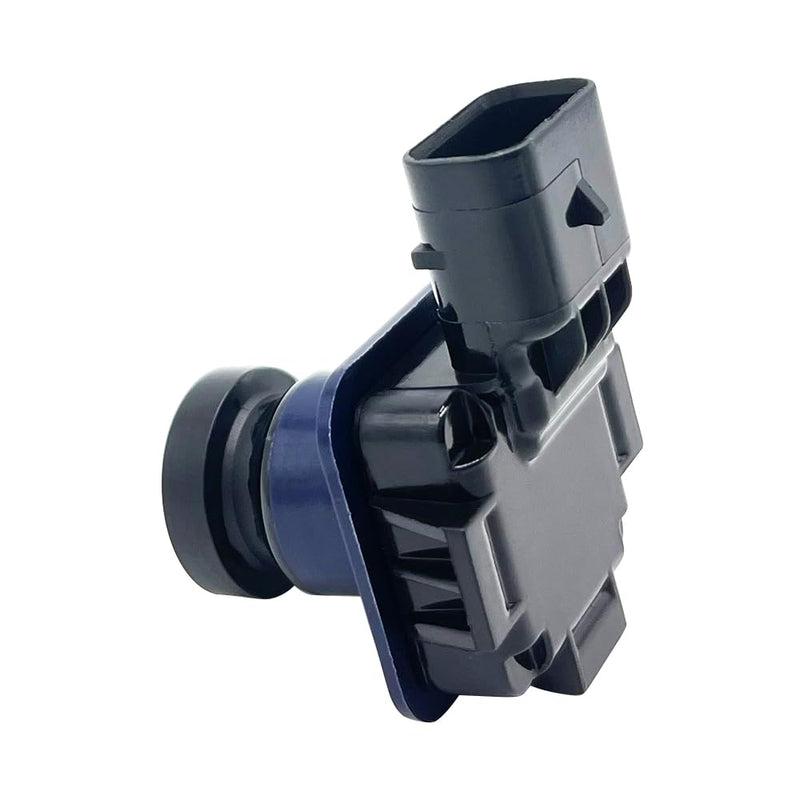 DM5Z-19G490-A Rear View Back Up Parking Assist Camera Compatible with Ford C-Max Energi C-Max Hybrid 2013 2014 2015 2016 Replaces DM5Z19G490A DM5Z-19G490-B