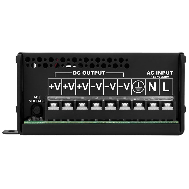 LED 90 - (0.69) KVA