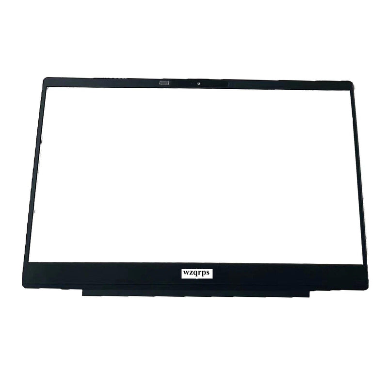 New Replacement Laptop LCD Cover Back Rear with Hinges and Front Bezel Frame for HP Pavilion 15 CS 15-CS 15-CW 15T-CS 15Z-CW Series L23879-001 Gray