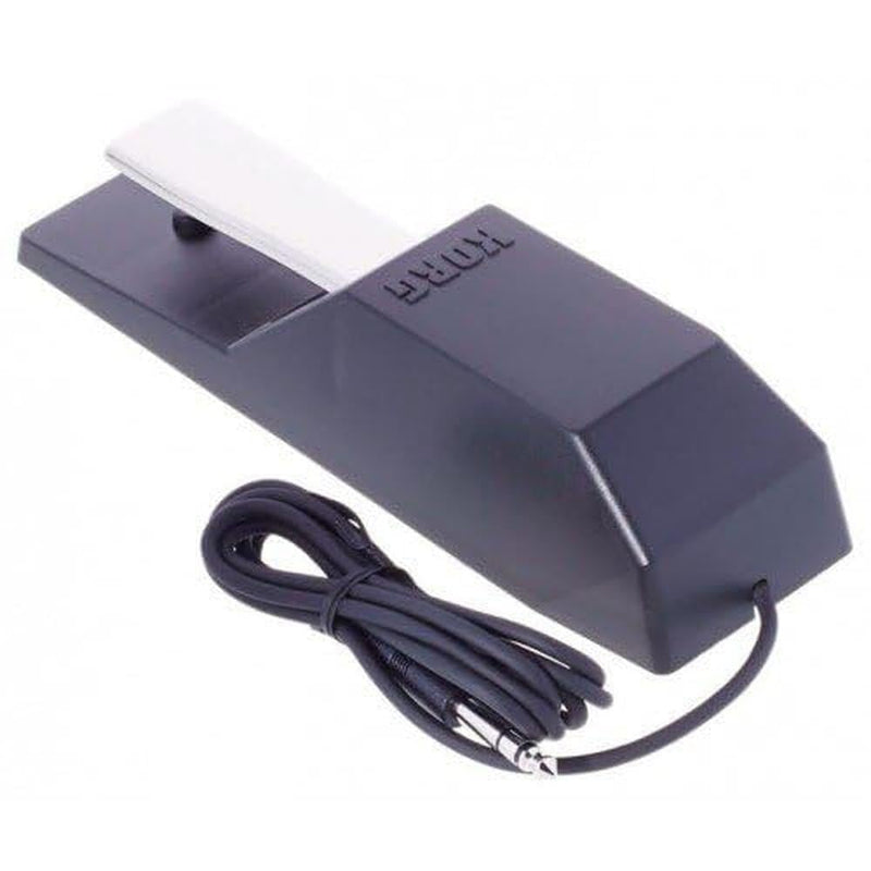 Damper Pedal DS-1H Single