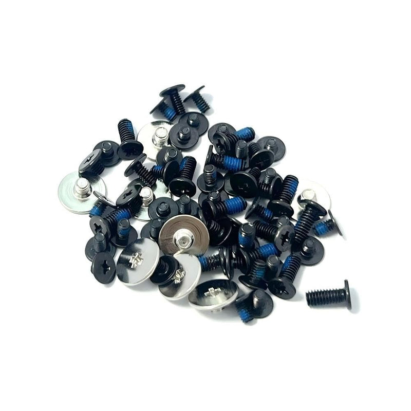 Laptop Screw Kit Full Set Replacement for ACER Aspire 3 A315-24P A315-24PT A315-24PT-R288 A315-24PT-R0UX N23C3