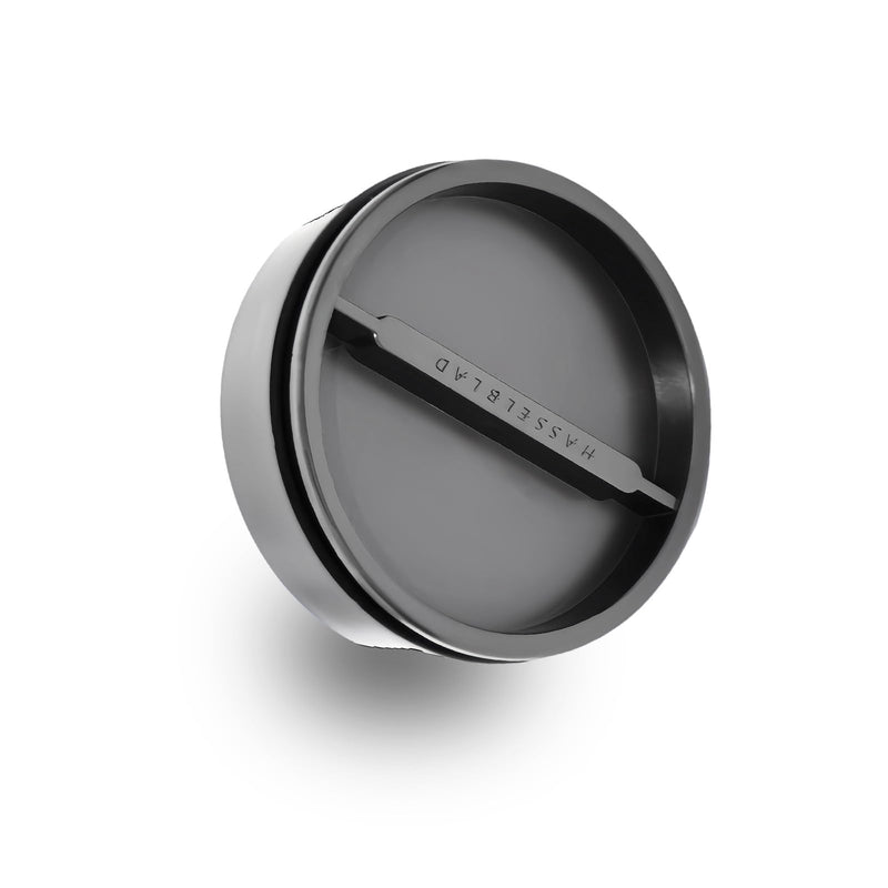 [AUSTRALIA] - Camera Body and Rear Lens caps,Compatible with for Hasselblad HB V C/CF Body and Lenses HB Camera Body 