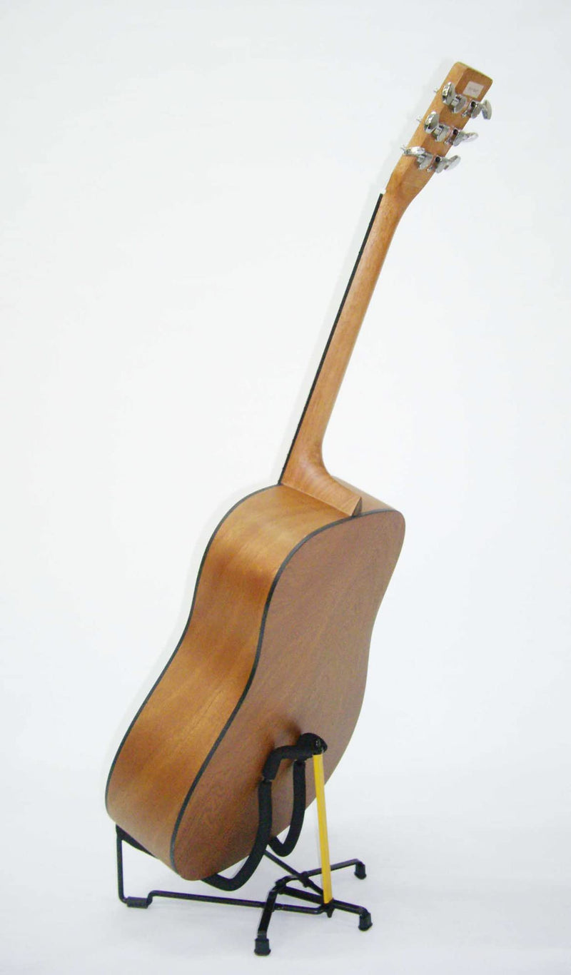 Hercules Acoustic Guitar Stand (GS301B)