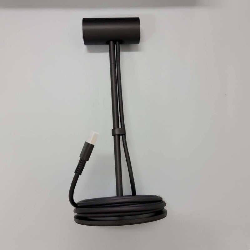 Sensor Infrared Locator for Oculus Rift Virtual Reality Cv1 Black Working Tested Good Condition
