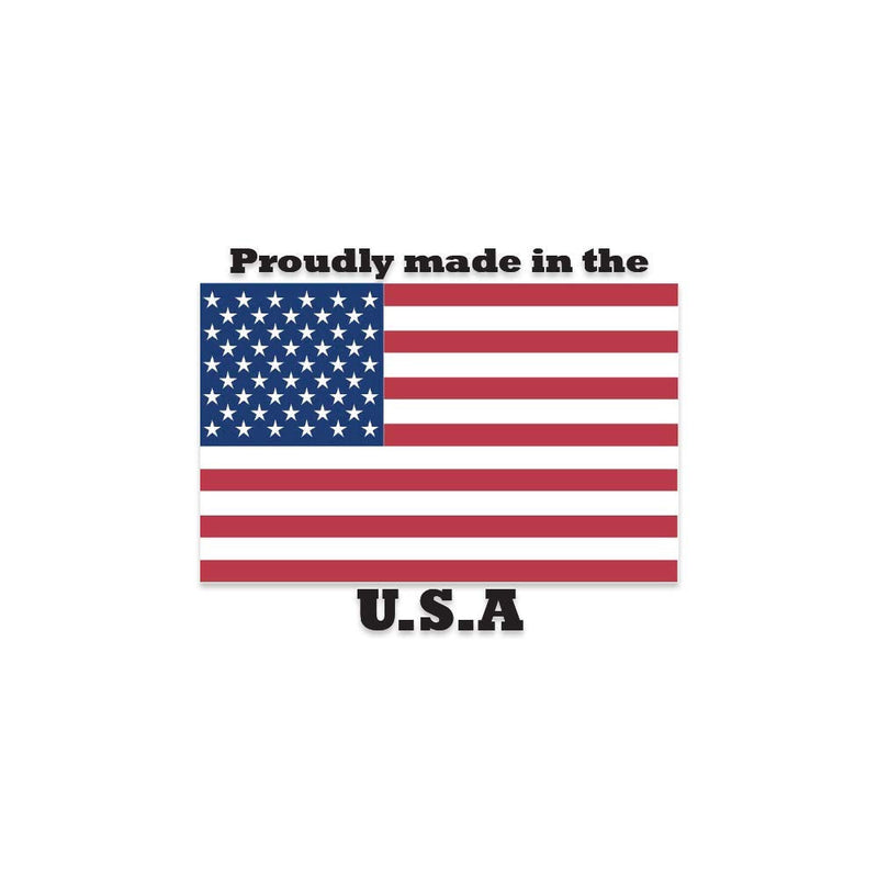 MightySkins Skin Compatible with DJI Air 3 - Gray Camouflage | Protective, Durable, and Unique Vinyl Decal wrap Cover | Easy to Apply, Remove, and Change Styles