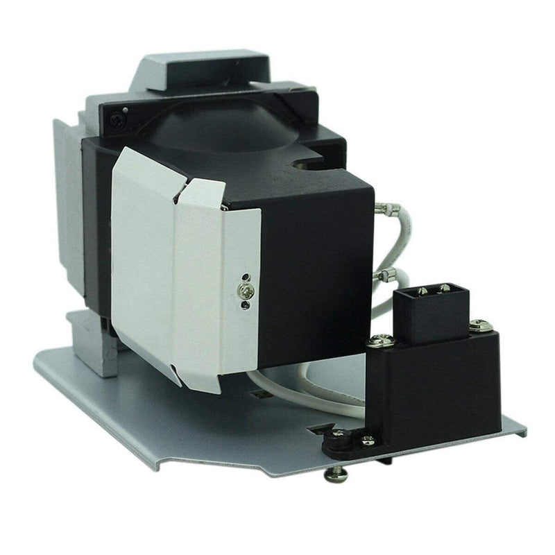 CTLAMP A+ Quality UST-P1-LAMP Professional Projector Lamp Bulb with Housing UST-P1-LAMP Compatible with Promethean UST-P1