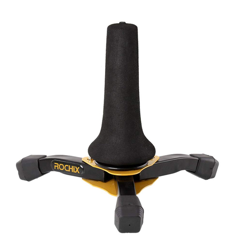 Foldable Portable Soprano Saxophone Sax Stand,Tripod Holder Stand soprano saxophone stand