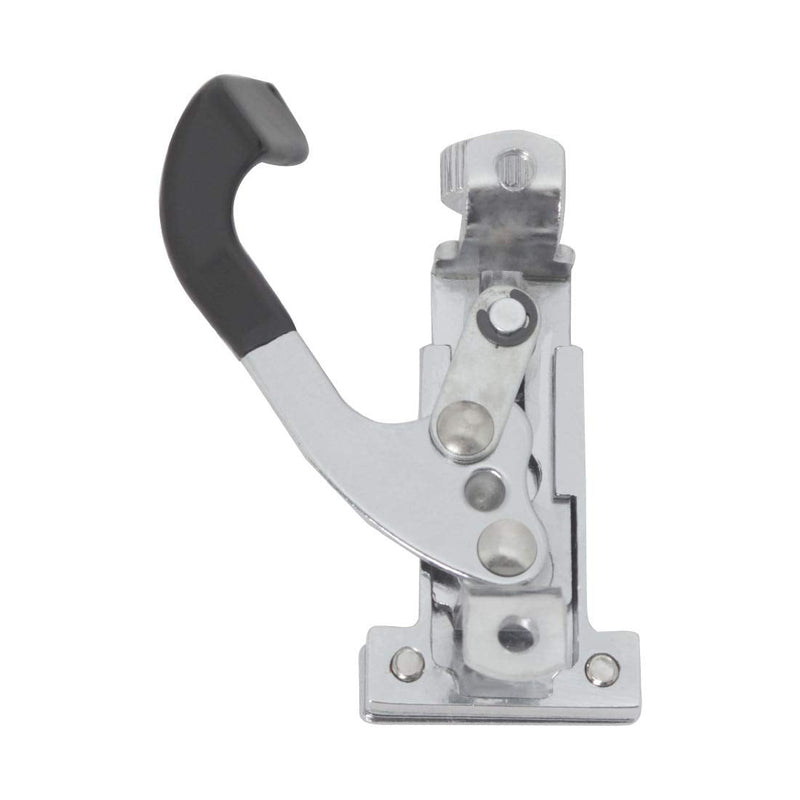 Snare Strainer Throw Off Butt End Drum Set Replacement Parts Inclue Mounting Screw