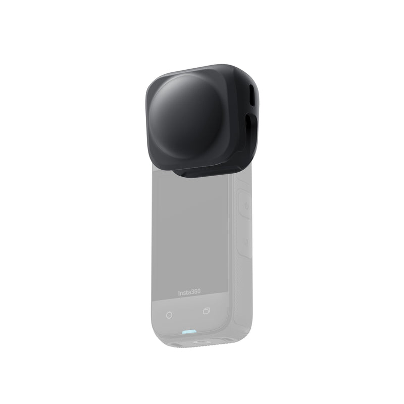 [AUSTRALIA] - Insta360 X4 Lens Cap 