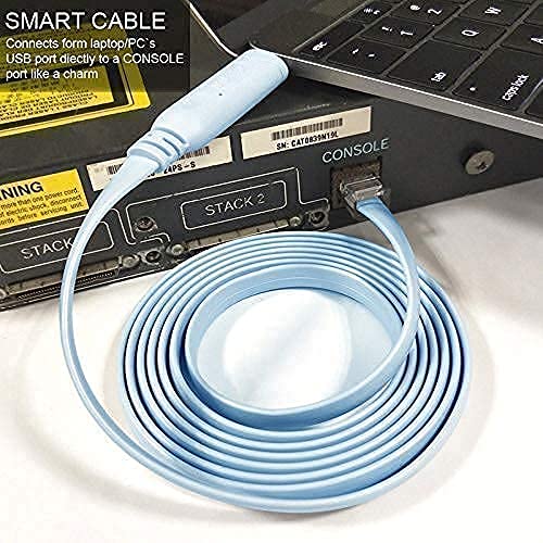 Serial Adapter with Different Port Apply to Various System