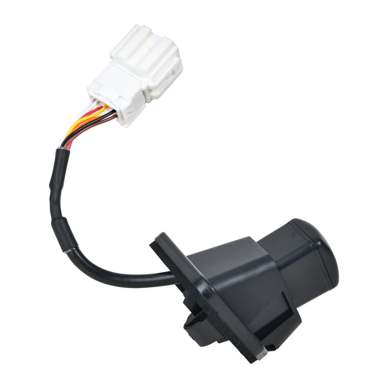Rear View Backup Camera Fits for Honda CR-V 2012-2013 Park Assist Camera Replaces 590-074 39530-T0A-A01 39530T0AA01 39530-T0A-A011-M1